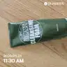 board-img