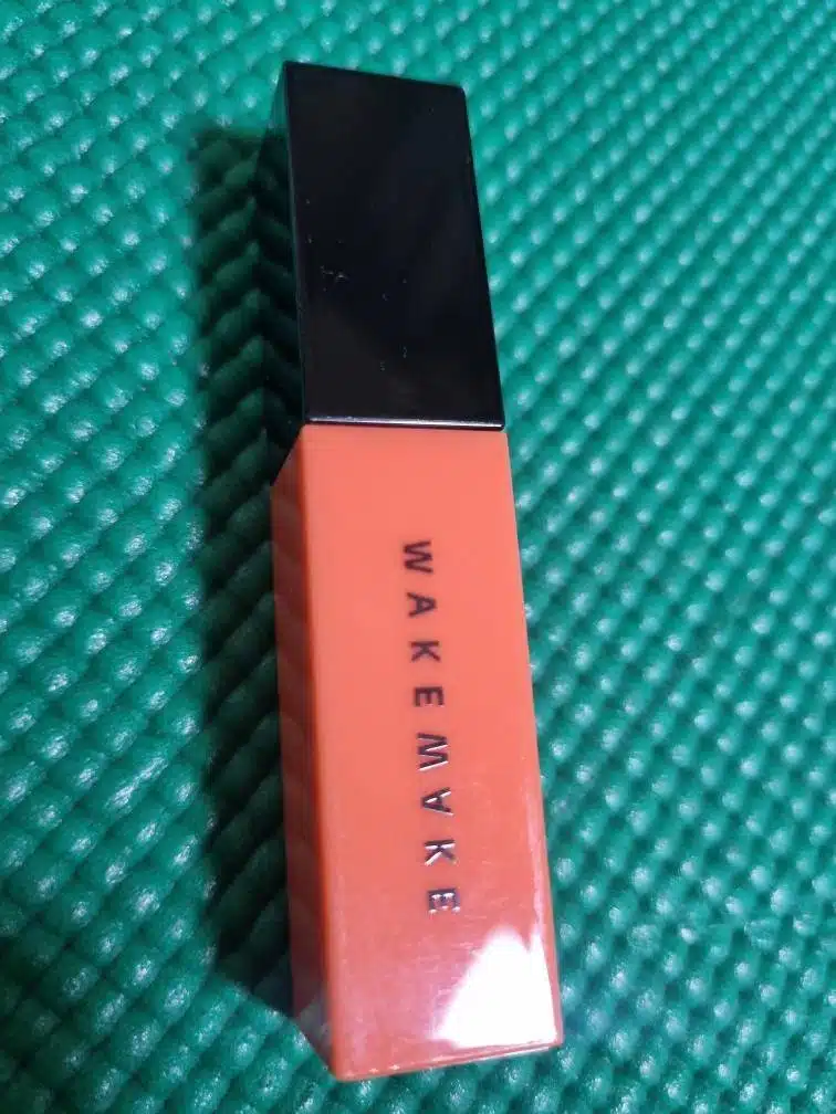 내 입술 촉촉한 자몽코랄로 물들여줘