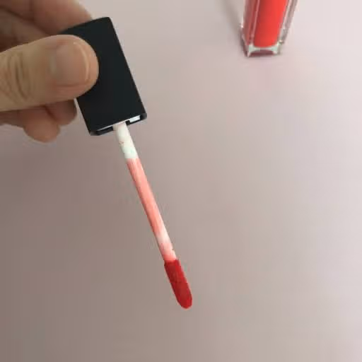 은율터치 립틴트1호