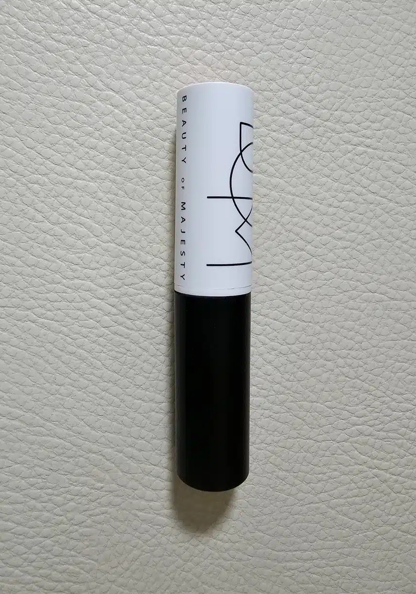너무 촉촉한 비오엠 듀이 컬러립밤 추천해요