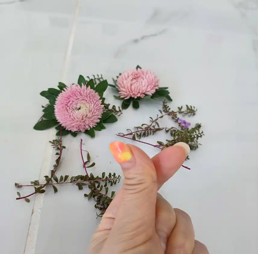 속당김없고 말끔하게 아비브 폼 클렌저~~^^