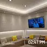 board-img