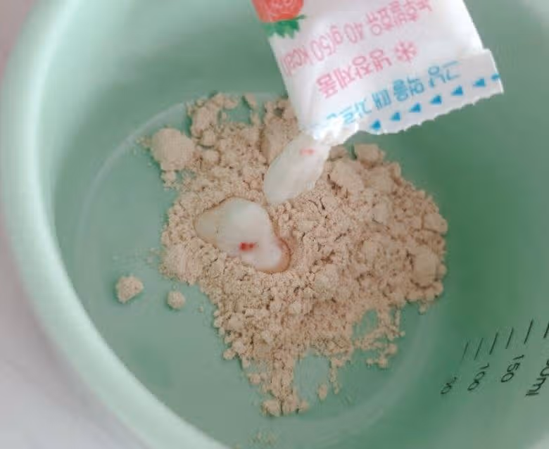 (꿀팁) 피부관리 꿀팁이에요