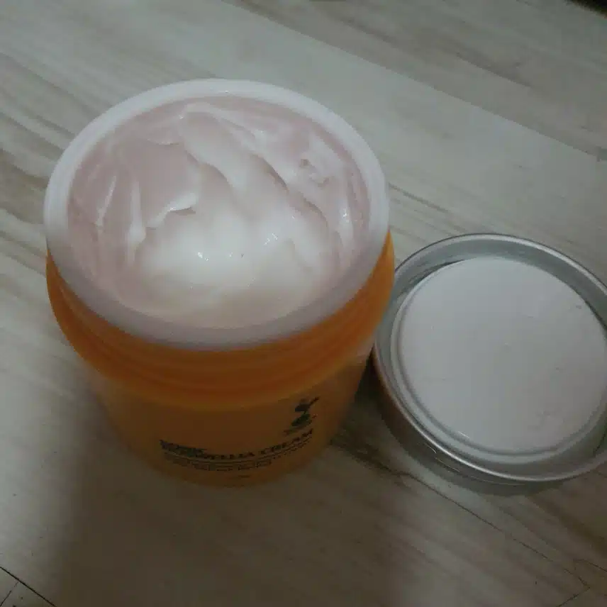 유통기한 지난 화장품 발관리 제품으로 촉촉하게~!