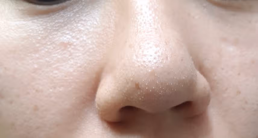 [7/1주 키워드] 클렌징제폼🫧🧼
