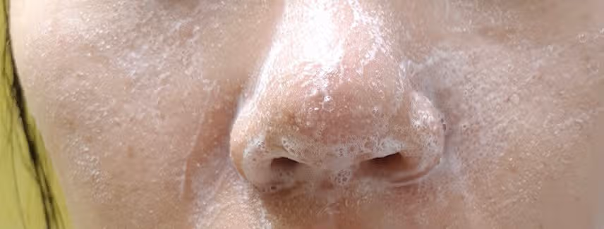 [7/1주 키워드] 클렌징제폼🫧🧼