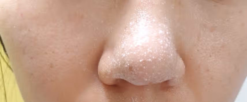[7/1주 키워드] 클렌징제폼🫧🧼