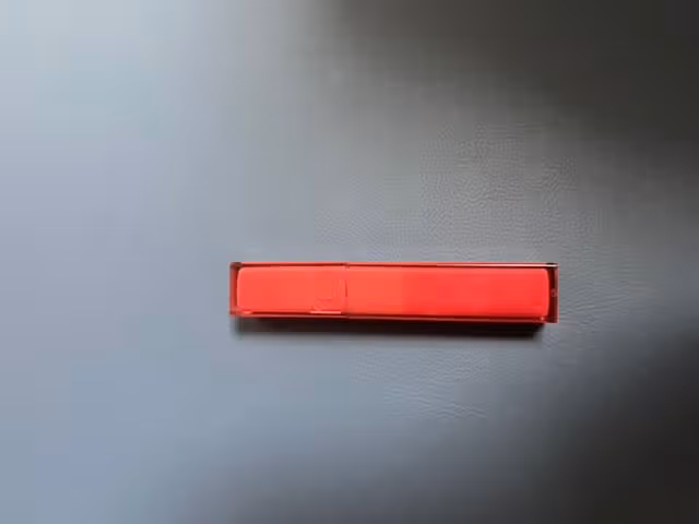 이건 쿨톤립!!