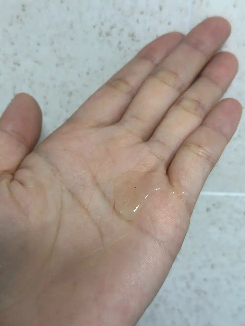 애용하는 클렌징폼 소개합니다!