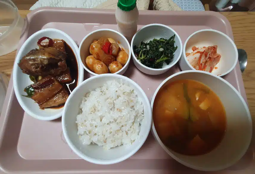 (수술후기)요실금치료와 수술