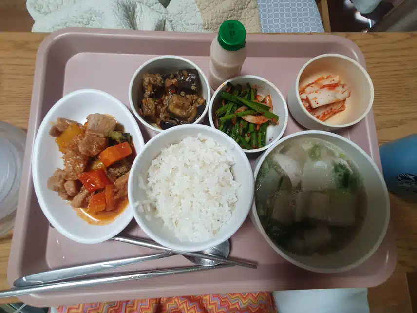 (수술후기)요실금치료와 수술