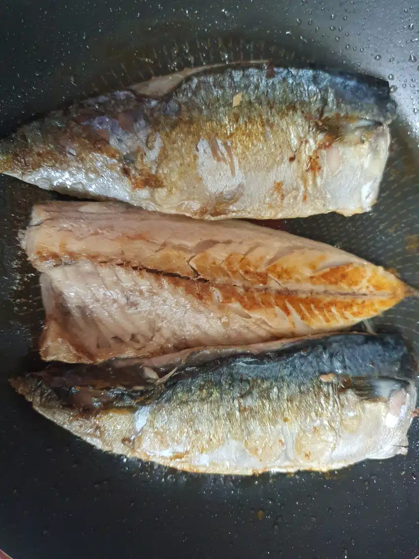 캐시딜 이제야 알았습니다 ! ! (고등어 구매)