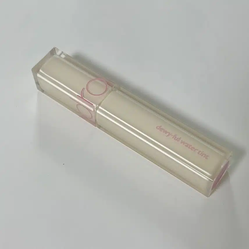 자주 쓰는 틴트
