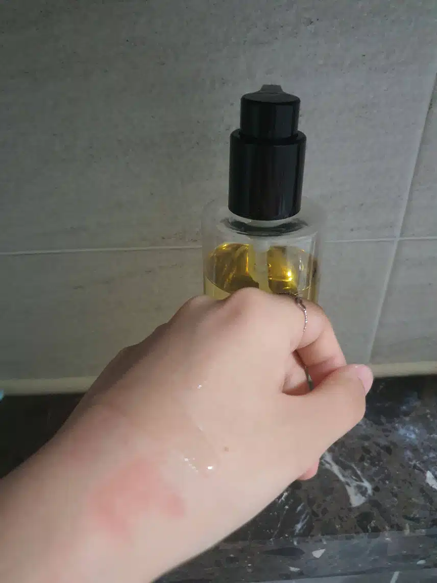 추천하는 클렌징제품들💦