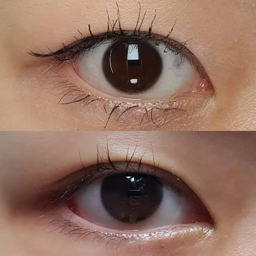추천하는 클렌징제품들💦