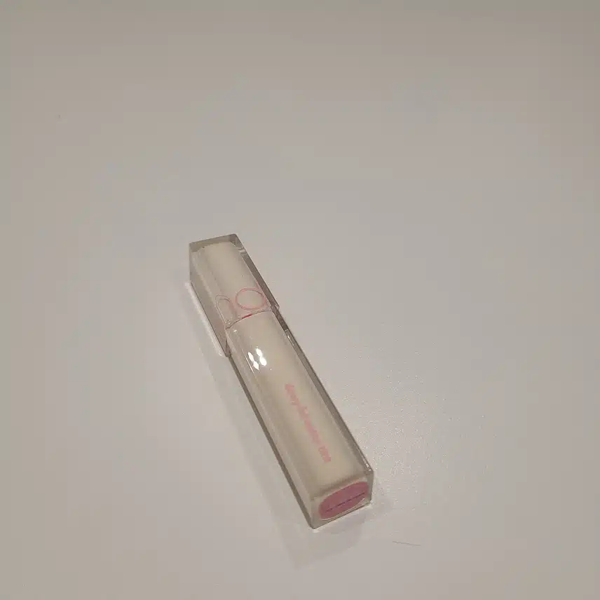 💋내돈내산 여쿨착붙 립틴트 추천