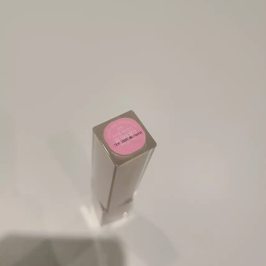 💋내돈내산 여쿨착붙 립틴트 추천