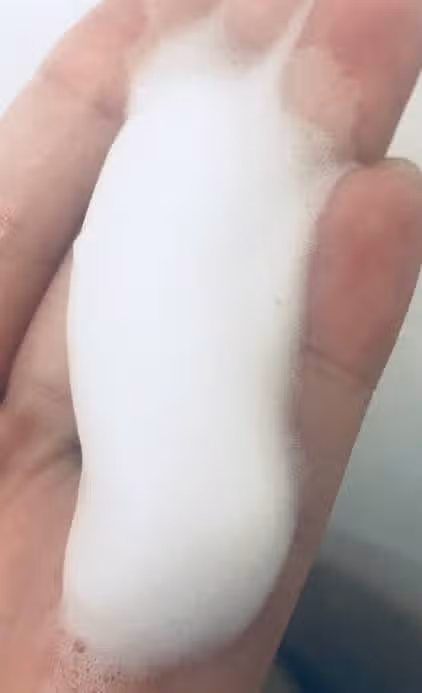 센카 스피디 퍼펙트휩