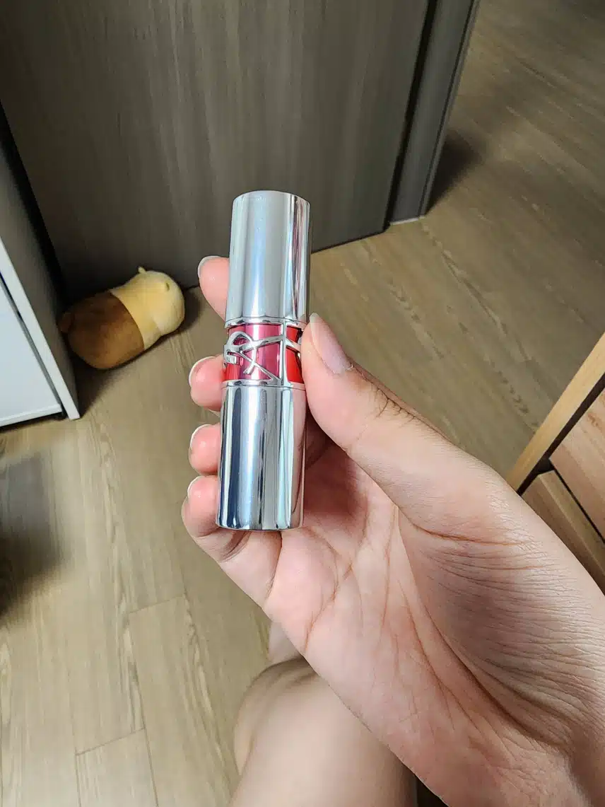 민낯에 발라도 좋은 틴트 추천