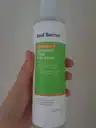 board-img