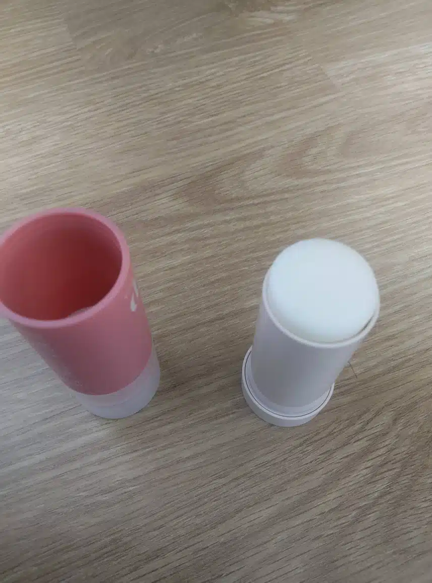 노폐물 녹여주는 딥클린스틱 써보세여