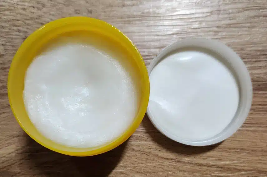에뛰드하우스 오레몽 셔벗 클렌저