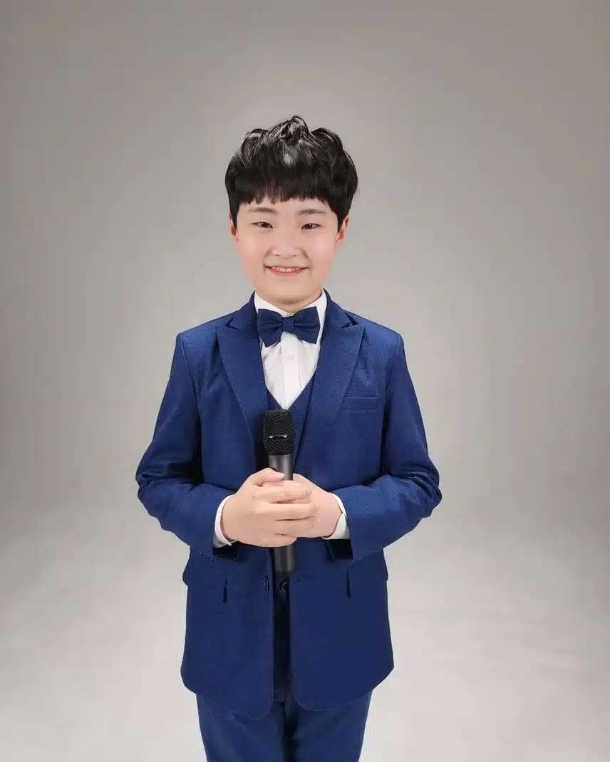 송도현 가수님 커버영상