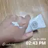 board-img