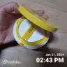 board-img