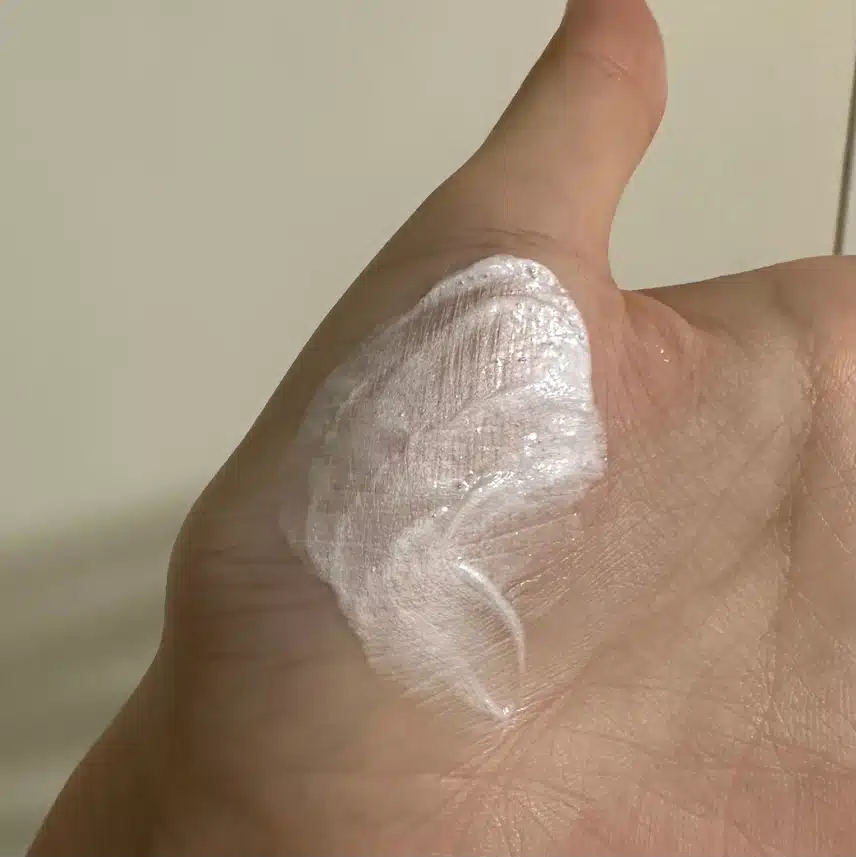 하나만으로 완벽한 클렌징!