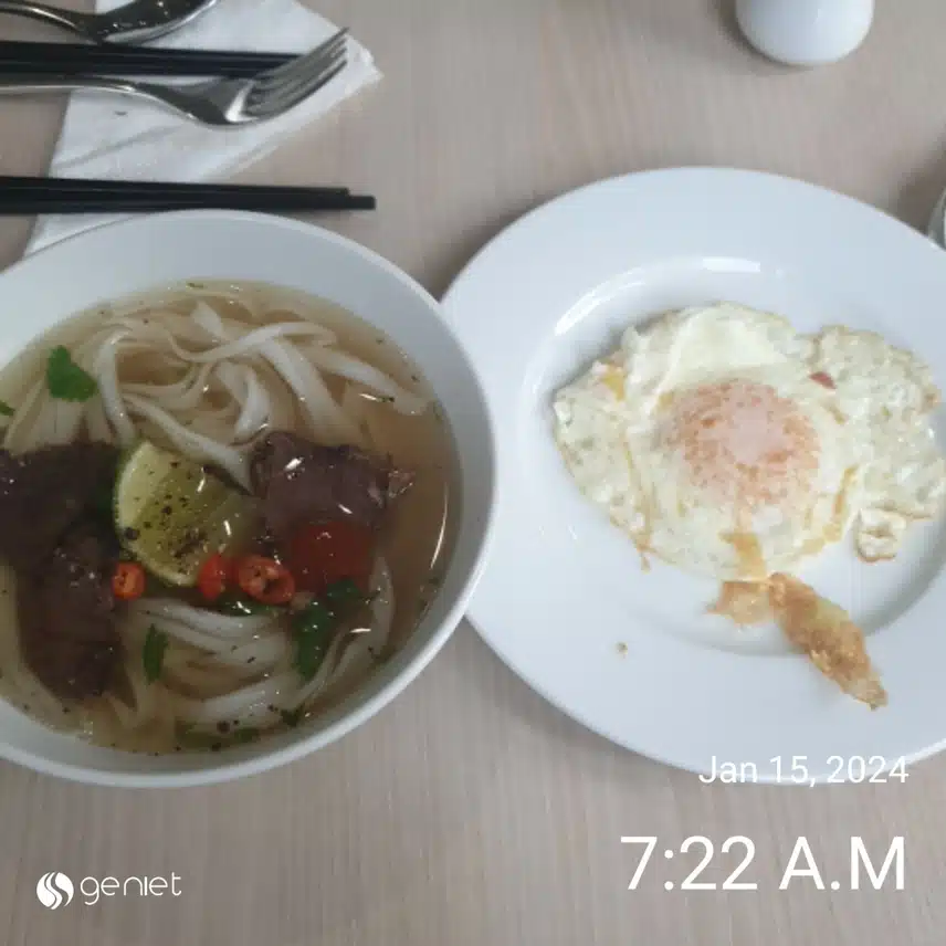 단백질 식단 달걀후라이