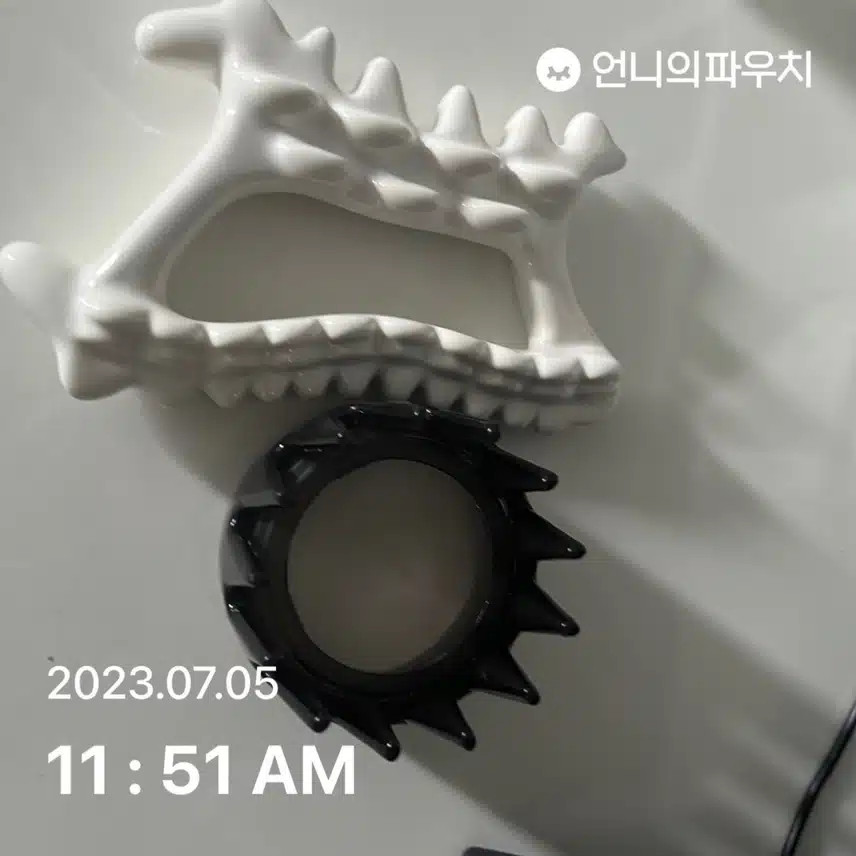 인생의 괄사를 소개합니다