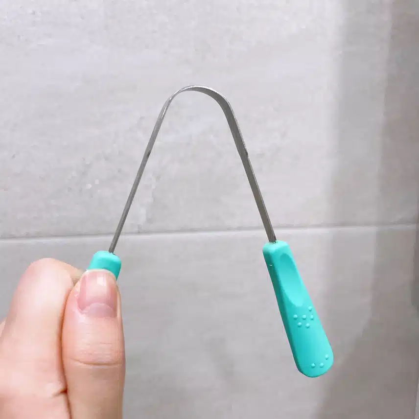 이것까지 써야