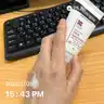 board-img