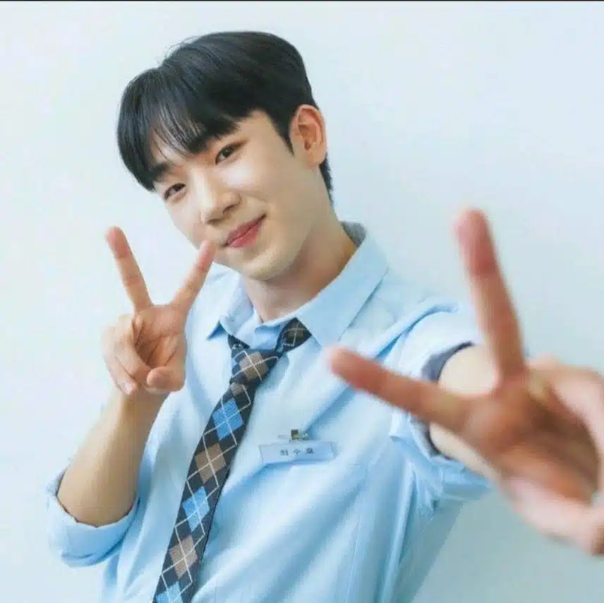 최수호가수님응원합니다♡