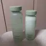 board-img