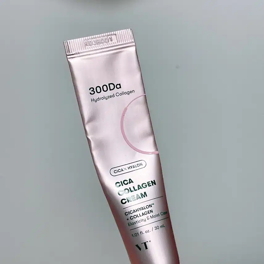 콜라겐크림까지