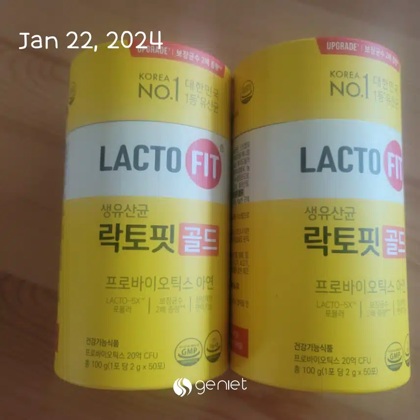 [캐시딜의 발견7]캐시딜은 우리가족 건강 지킴이🙂