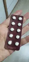 board-img