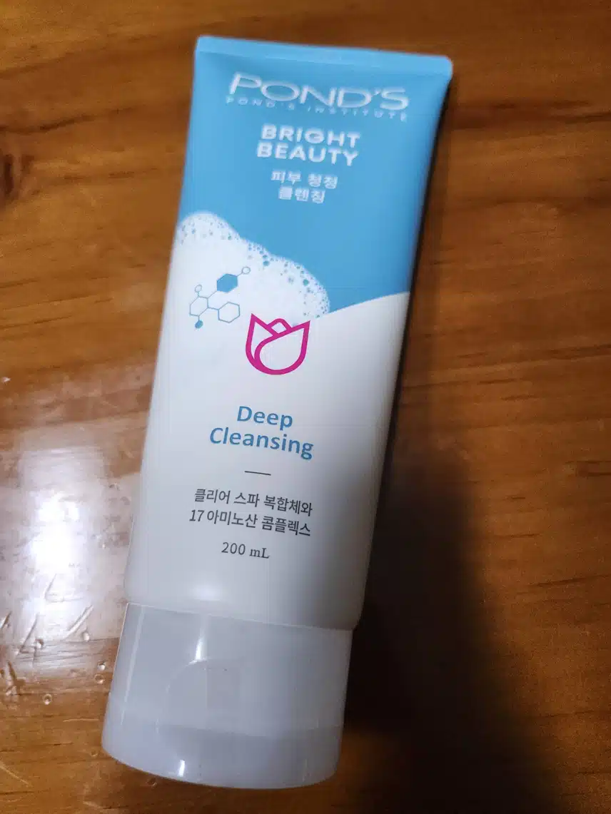 클폼 이거써요
