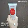 board-img