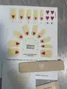 board-img