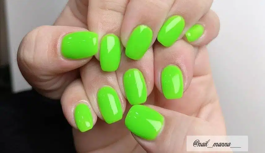 (7.2키워드)패디&네일케어힐링짱💅