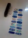 board-img