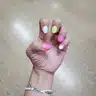 board-img