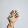 board-img
