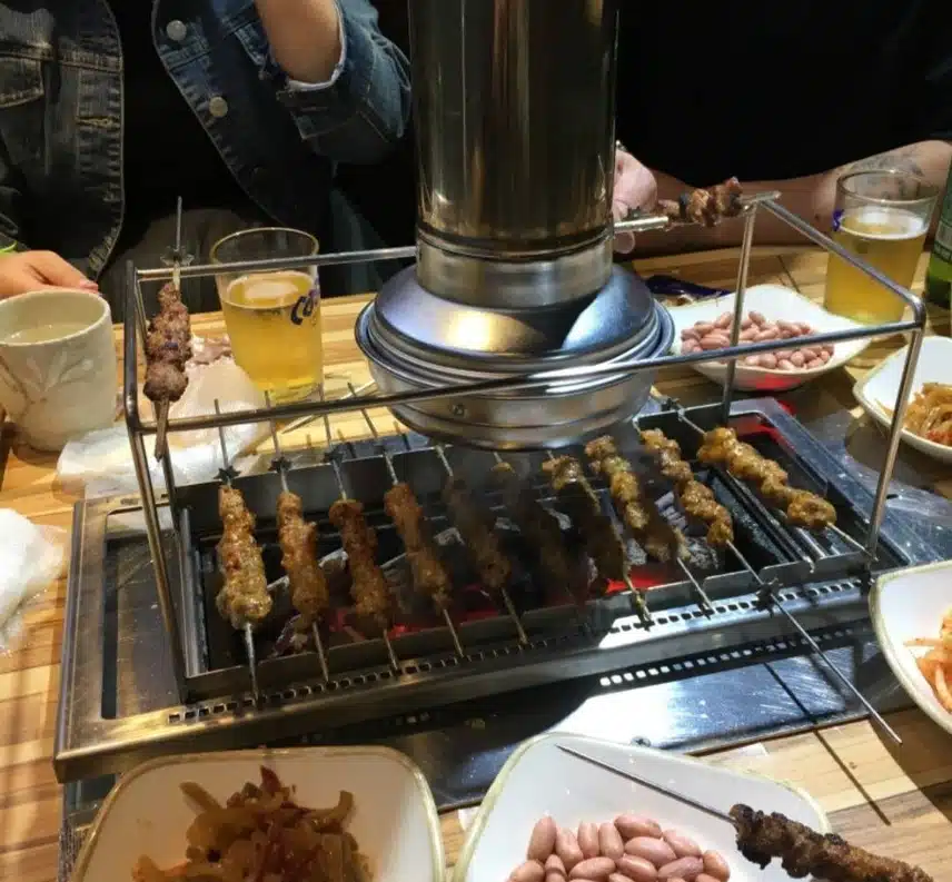 화상 입었을 때 1도 얼굴 화상 응급처치 후시딘 치료 후기
