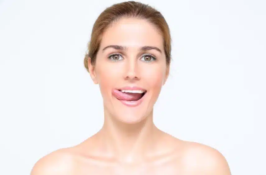 화상 입었을 때 1도 얼굴 화상 응급처치 후시딘 치료 후기