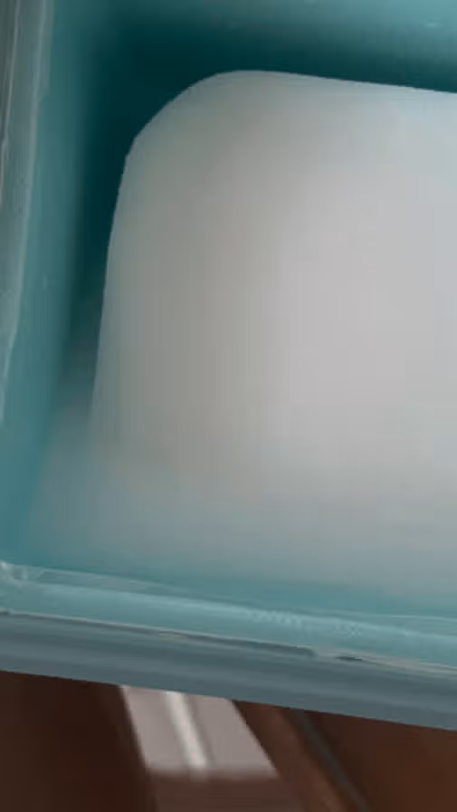 메디힐 패드