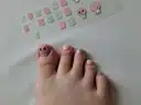 board-img
